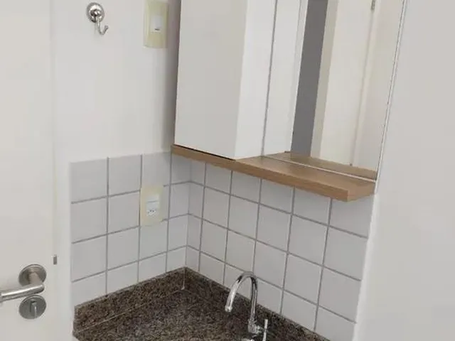 Imagem 12: Apartamento para aluguel em Natal - Ref. AL004