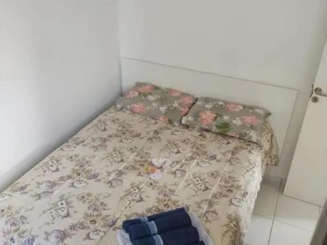 Imagem 13: Apartamento para aluguel em Natal - Ref. AL004