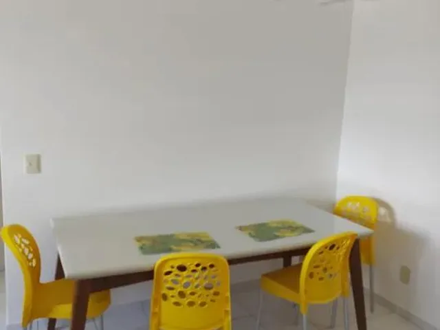 Imagem 14: Apartamento para aluguel em Natal - Ref. AL004