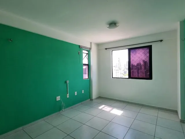 Imagem 7: Apartamento para aluguel em Natal - Ref. AL87832