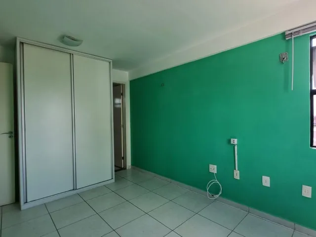 Imagem 8: Apartamento para aluguel em Natal - Ref. AL87832