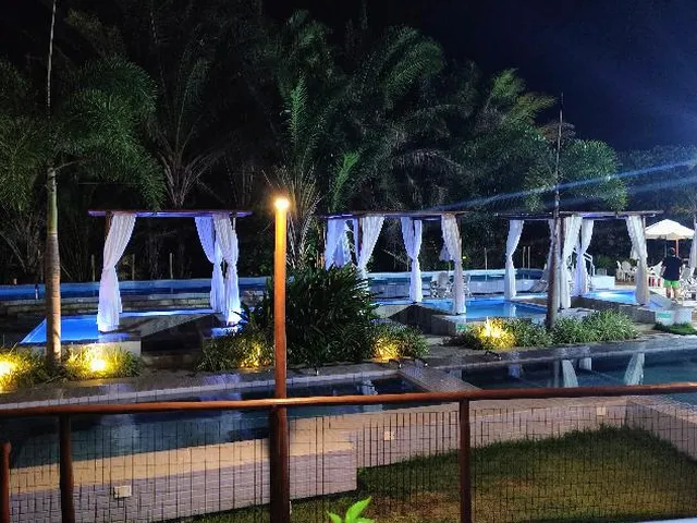Imagem 7: Apartamento para aluguel em Parnamirim