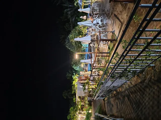 Imagem 2: Apartamento para aluguel em Parnamirim