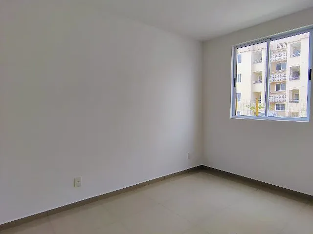 Imagem 5: Apartamento para aluguel em Parnamirim