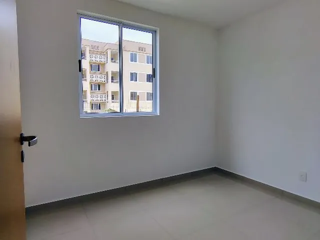 Imagem 9: Apartamento para aluguel em Parnamirim