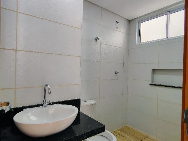 Imagem 6: Apartamento para aluguel em Parnamirim