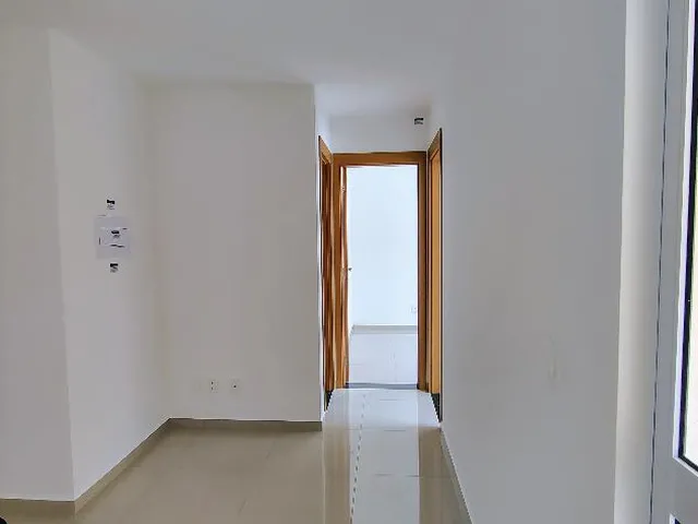 Imagem 4: Apartamento para aluguel em Parnamirim