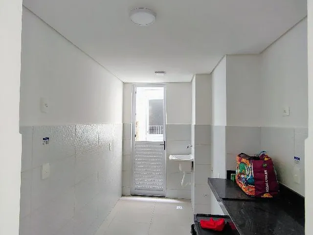 Imagem 8: Apartamento para aluguel em Parnamirim