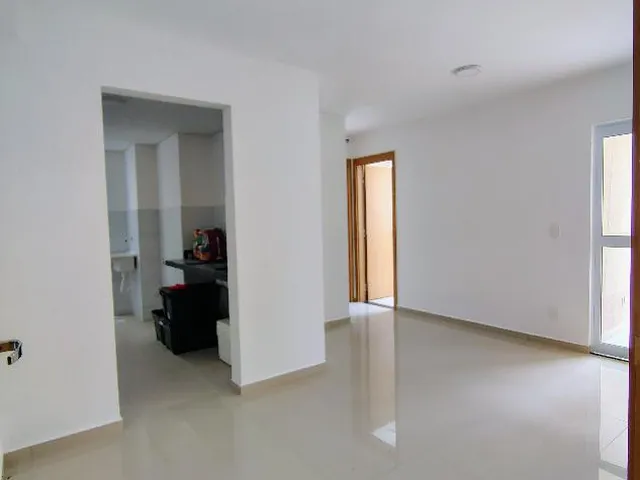 Imagem 3: Apartamento para aluguel em Parnamirim