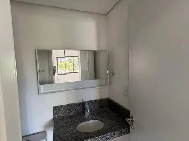 Imagem 5: Apartamento para aluguel em Natal - Ref. AL7880