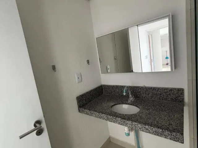 Imagem 3: Apartamento para aluguel em Natal - Ref. AL7880