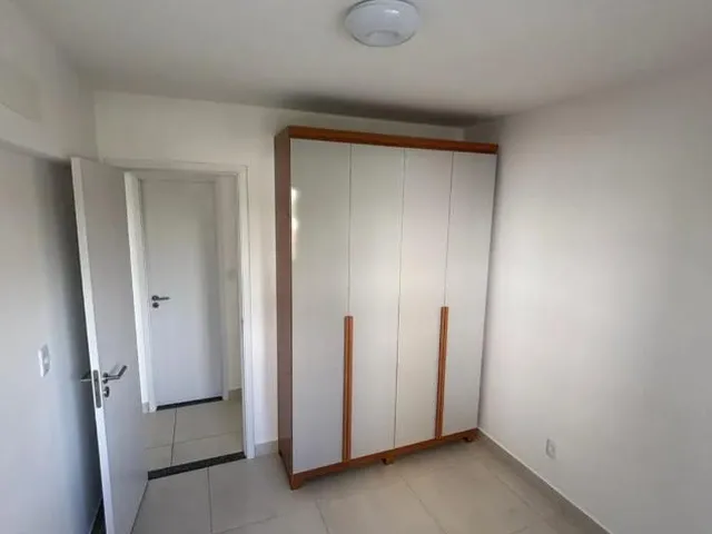 Imagem 7: Apartamento para aluguel em Natal - Ref. AL7880