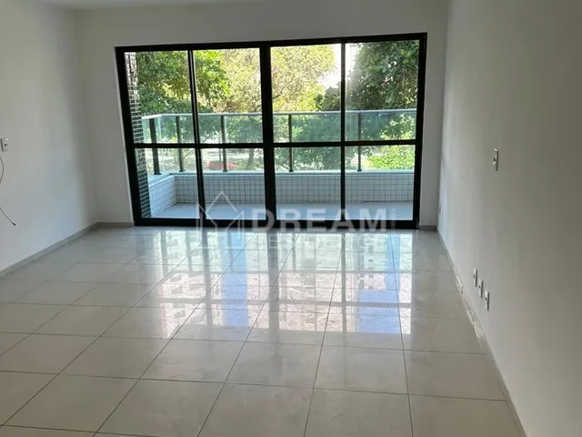 Imagem: Apartamento à venda no bairro Boa Viagem