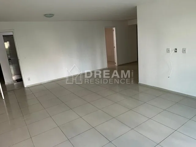 Imagem 16: Apartamento à venda no bairro Boa Viagem - Recife/PE, Sul