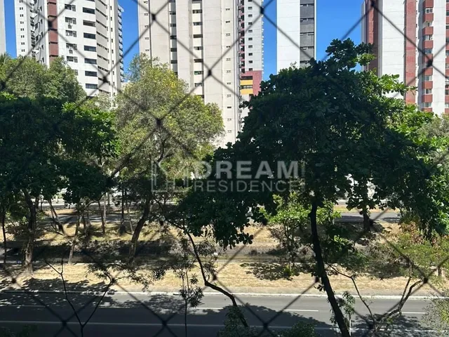 Imagem 13: Apartamento à venda no bairro Boa Viagem - Recife/PE, Sul