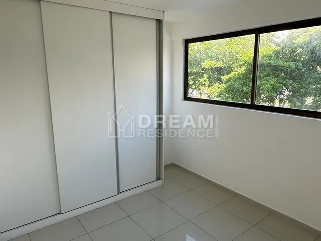 Imagem 15: Apartamento à venda no bairro Boa Viagem - Recife/PE, Sul