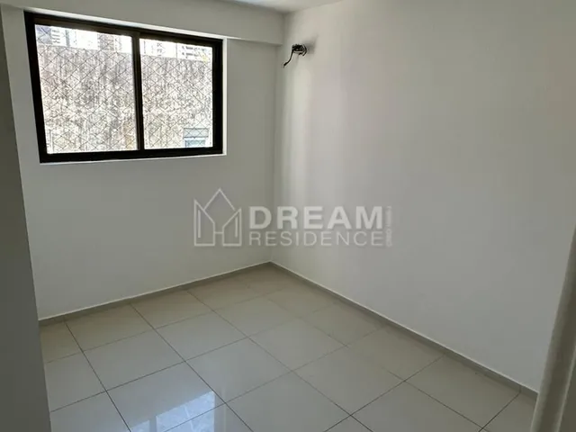 Imagem 12: Apartamento à venda no bairro Boa Viagem - Recife/PE, Sul