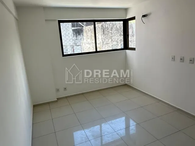 Imagem 11: Apartamento à venda no bairro Boa Viagem - Recife/PE, Sul