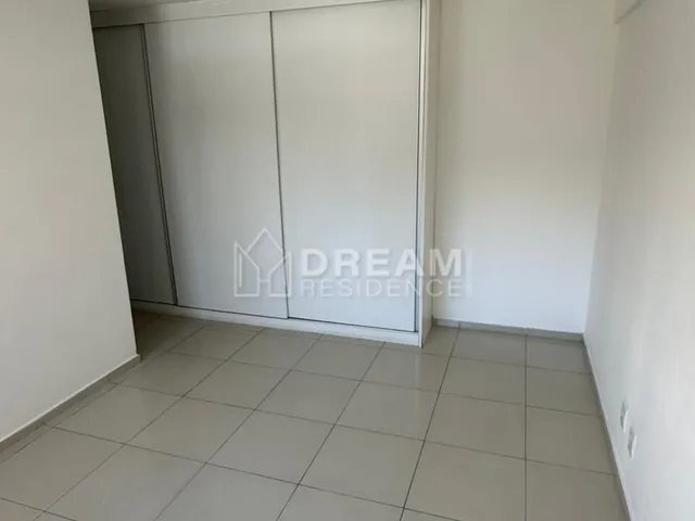 Imagem 9: Apartamento à venda no bairro Boa Viagem - Recife/PE, Sul