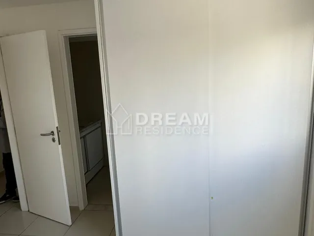 Imagem 7: Apartamento à venda no bairro Boa Viagem - Recife/PE, Sul