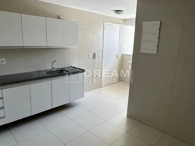 Imagem 4: Apartamento à venda no bairro Boa Viagem - Recife/PE, Sul