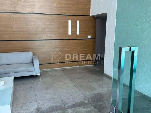 Imagem 8: Apartamento à venda no bairro Boa Viagem - Recife/PE, Sul