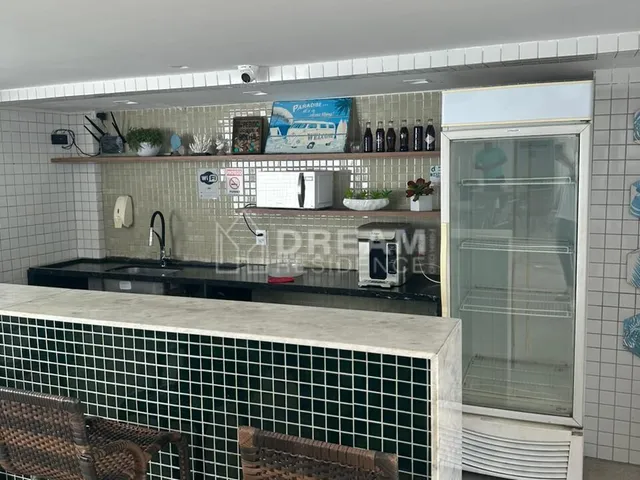 Imagem 6: Apartamento à venda no bairro Boa Viagem - Recife/PE, Sul