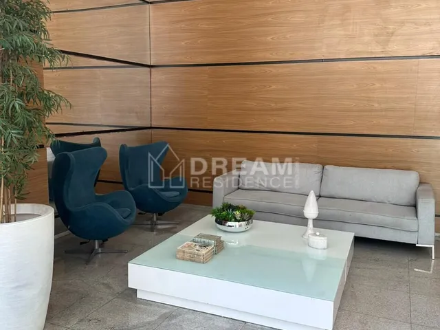 Imagem 10: Apartamento à venda no bairro Boa Viagem - Recife/PE, Sul