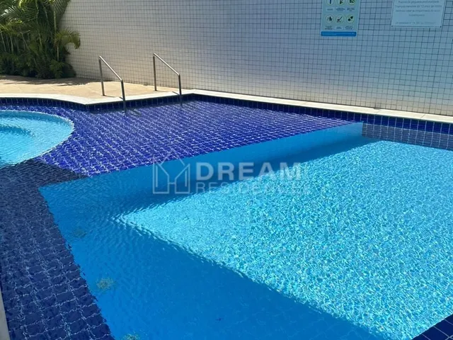 Imagem 5: Apartamento à venda no bairro Boa Viagem - Recife/PE, Sul