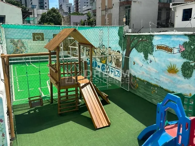 Imagem 3: Apartamento à venda no bairro Boa Viagem - Recife/PE, Sul