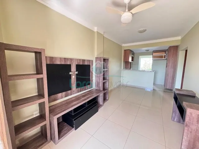 Imagem: Apartamento em Jardim Guanabara - Macaé