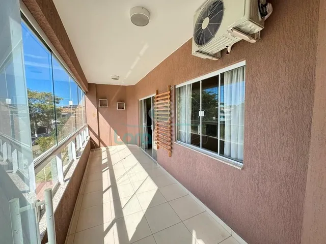 Imagem 13: Apartamento em Jardim Guanabara - Macaé, RJ