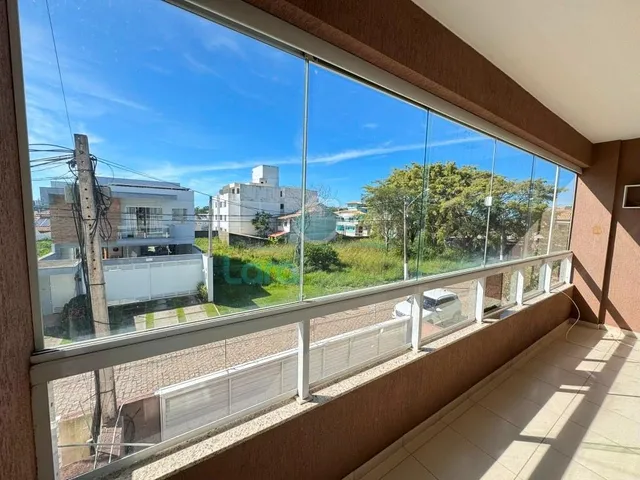 Imagem 8: Apartamento em Jardim Guanabara - Macaé, RJ