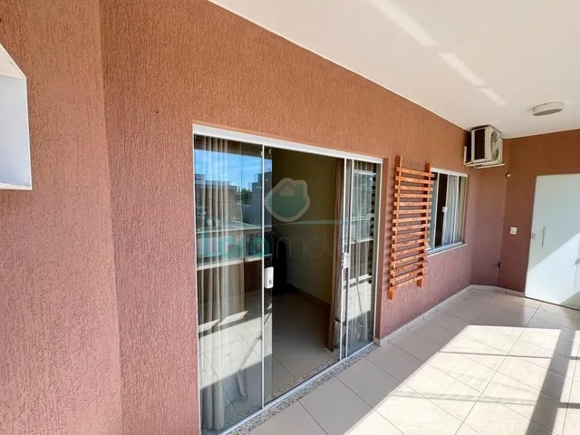 Imagem 14: Apartamento em Jardim Guanabara - Macaé, RJ
