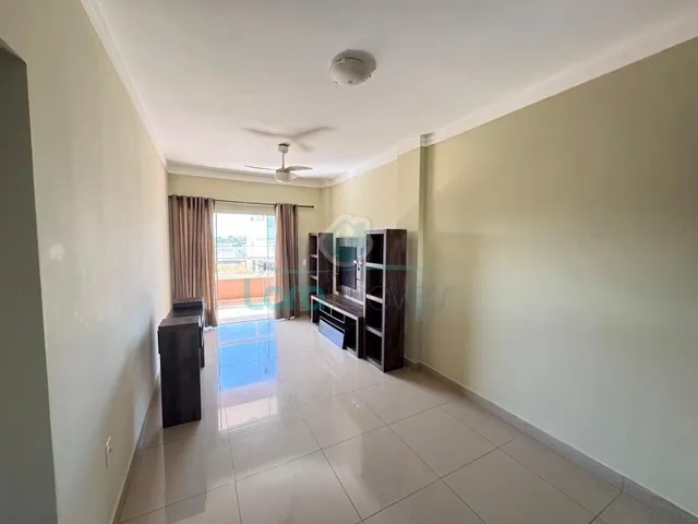 Imagem 10: Apartamento em Jardim Guanabara - Macaé, RJ