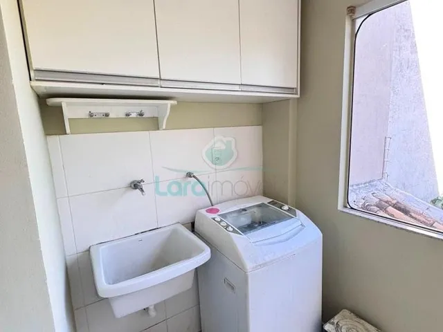 Imagem 6: Apartamento em Jardim Guanabara - Macaé, RJ