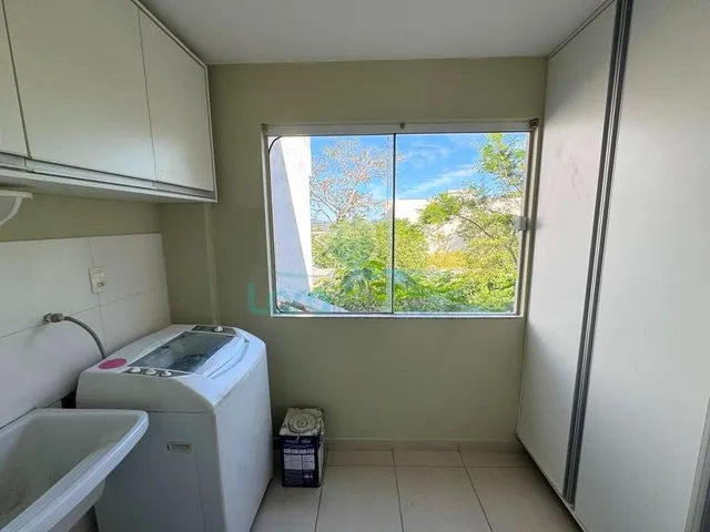 Imagem 9: Apartamento em Jardim Guanabara - Macaé, RJ