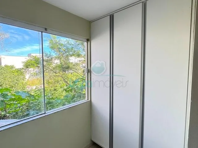 Imagem 7: Apartamento em Jardim Guanabara - Macaé, RJ