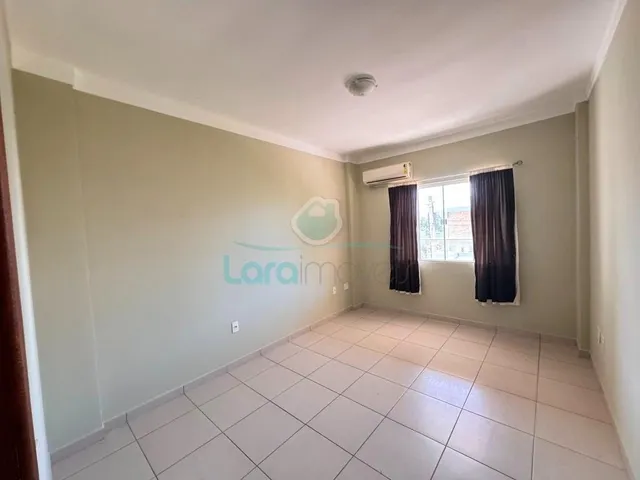 Imagem 2: Apartamento em Jardim Guanabara - Macaé, RJ