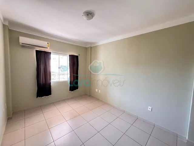 Imagem 16: Apartamento em Jardim Guanabara - Macaé, RJ