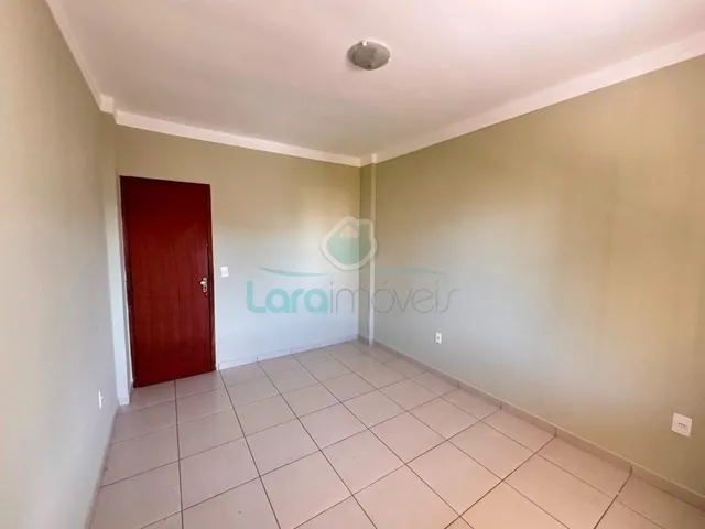 Imagem 3: Apartamento em Jardim Guanabara - Macaé, RJ