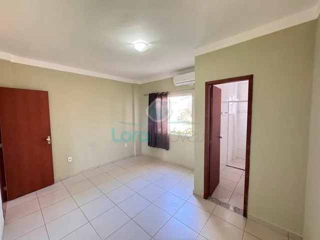 Imagem 15: Apartamento em Jardim Guanabara - Macaé, RJ