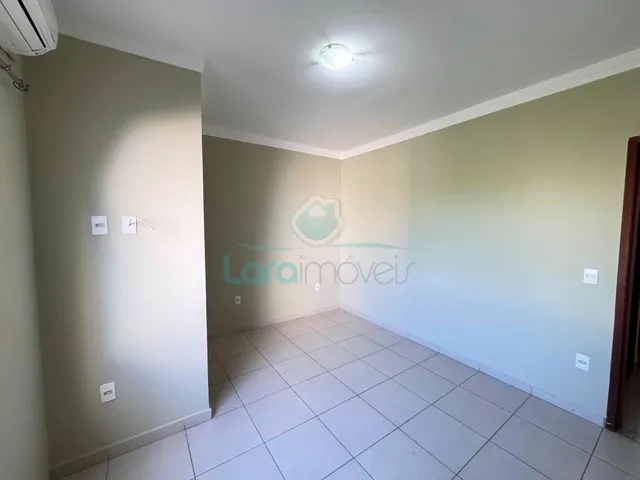 Imagem 4: Apartamento em Jardim Guanabara - Macaé, RJ