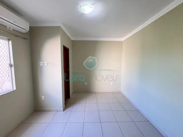 Imagem 5: Apartamento em Jardim Guanabara - Macaé, RJ