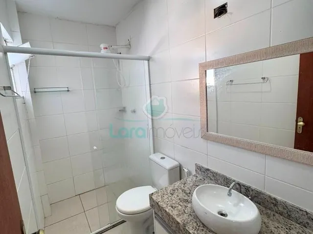 Imagem 11: Apartamento em Jardim Guanabara - Macaé, RJ