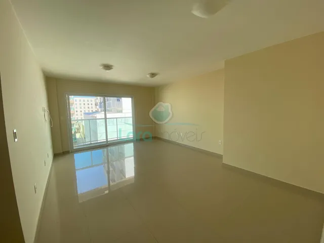 Imagem: Apartamento em Praia Campista - Macaé