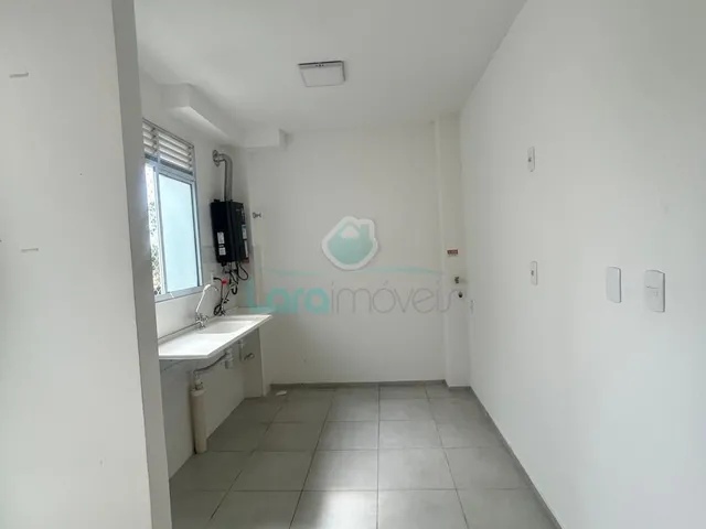 Imagem 2: Apartamento em São José do Barreto - Macaé, RJ