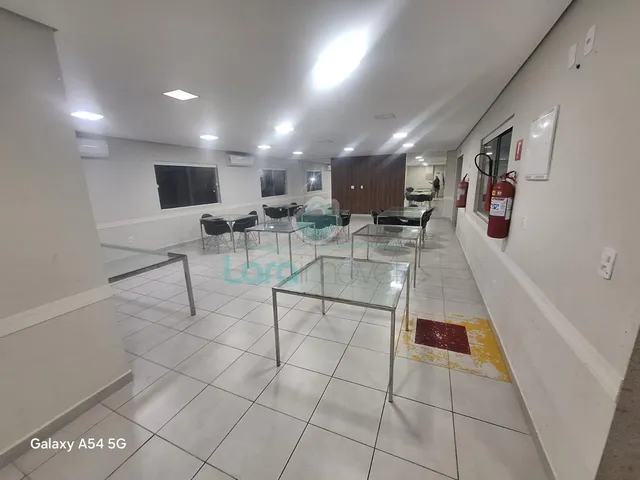 Imagem 14: Apartamento em São José do Barreto - Macaé, RJ