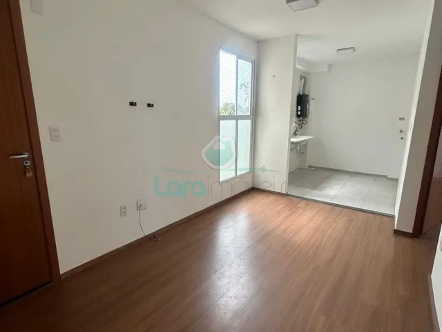Imagem 12: Apartamento em São José do Barreto - Macaé, RJ