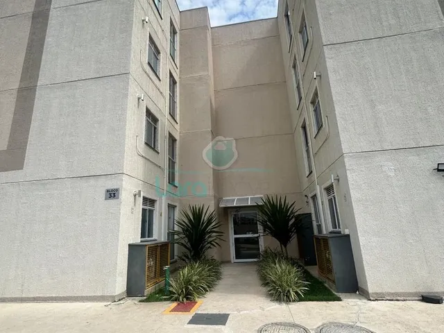 Imagem 13: Apartamento em São José do Barreto - Macaé, RJ